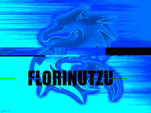 Florinutzu ^-^