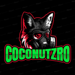 CoconutzRooo