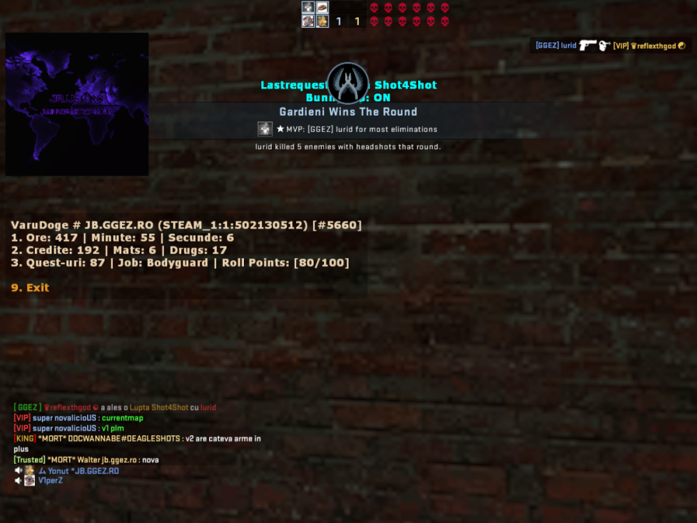 Counter-Strike_ Global Offensive 6_27_2020 15_21_59.png