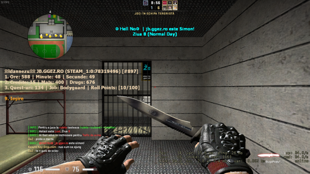 Counter-Strike_ Global Offensive 7_15_2020 4_45_44 AM.png