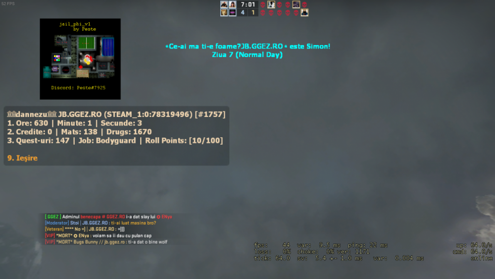 Counter-Strike_ Global Offensive 7_25_2020 6_24_33 PM.png