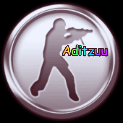Aditzu017730