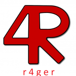 r4ger