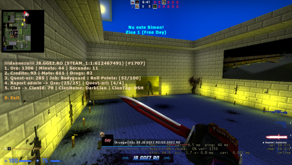 275666231_Counter-Strike_GlobalOffensive10_3_202111_44_52AM.thumb.png.3615eb06e7d417f5d0dff1cfb0702124.png