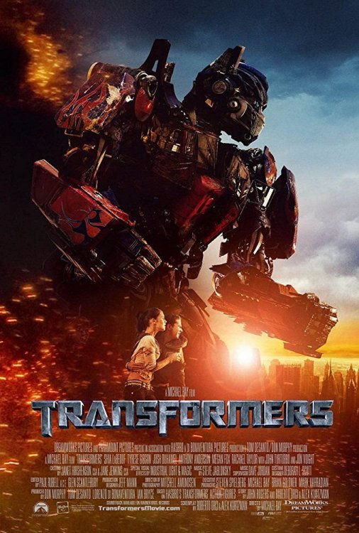 Transformers-2007-poster.jpg
