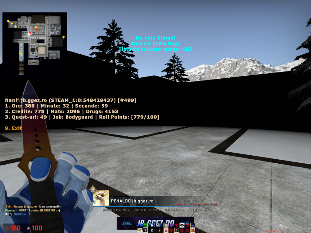 Counter-Strike_ Global Offensive - Direct3D 9 4_28_2023 2_15_36 PM.png