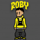 roby1