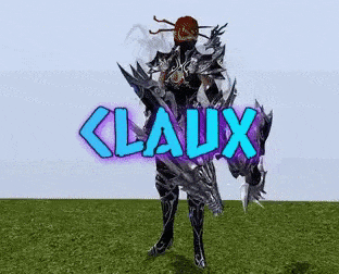 Claux_