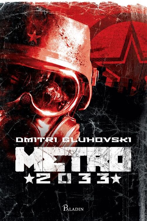 metro-2033-cover_big_fixed.jpg.49bf9ef7cf79a7d194f34e916271f344.jpg